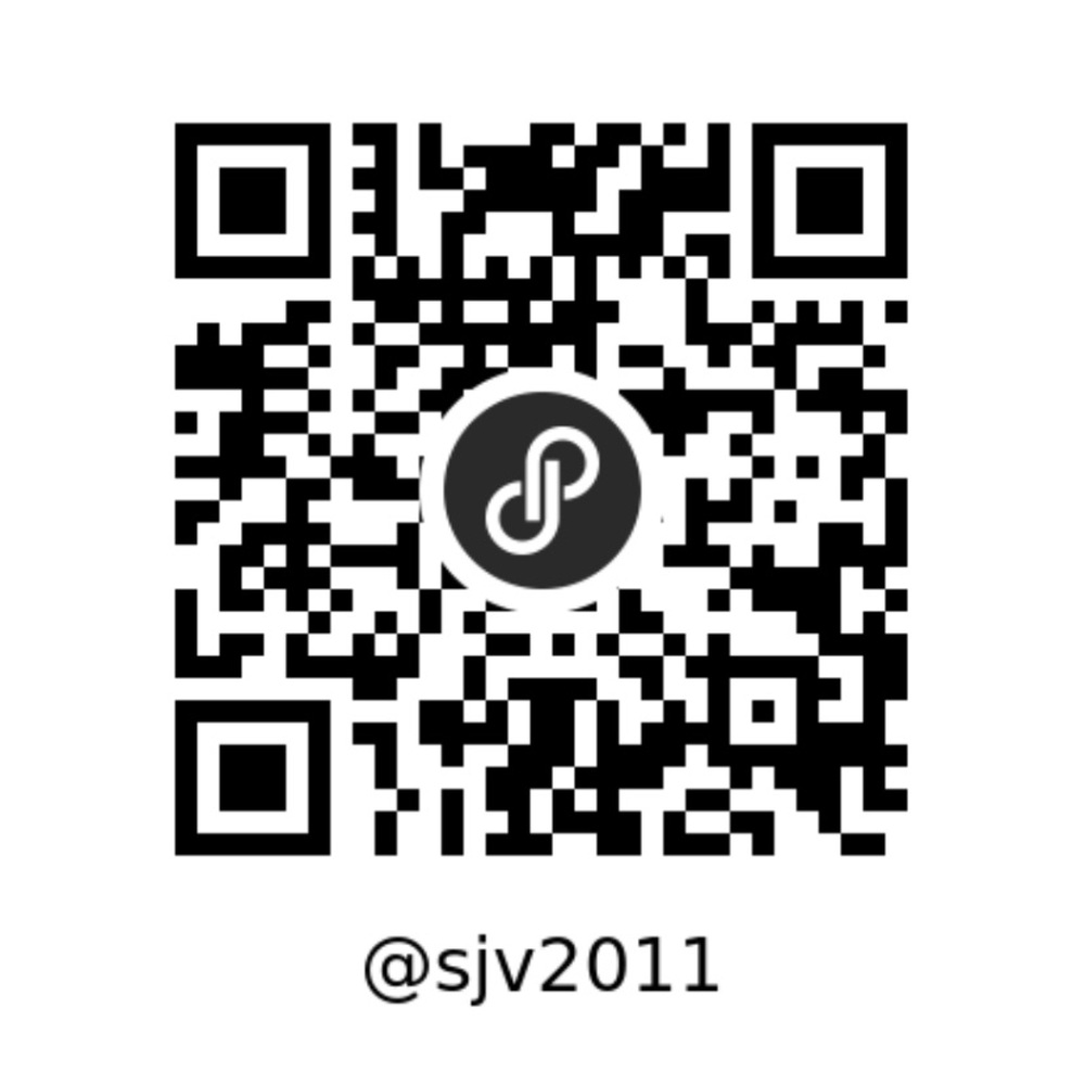 SJV is LIVE Notification!!!! - Picture 13 of 14